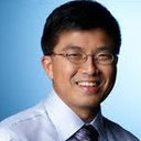 tsung wen Chong