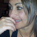 Adele Minutillo