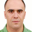 Mohand Menceur