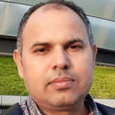 Ranjeet Dalal