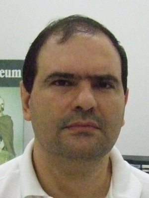 Raul Narciso Carvalho Guedes (Raul Narciso C. Guedes)