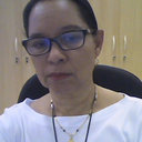 Regina Aparecida Garcia de Lima