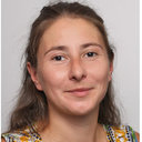 Vanina Boue