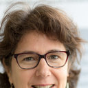 Zimmermann Benedicte