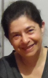neslihan serap Sengor