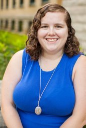 Meredith K Reffner Collins