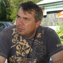 Rudolf Sevcik