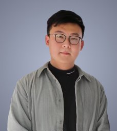 Xiangqian Shi