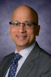 Sunir Garg