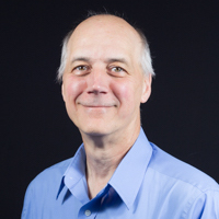 Michael Gamcsik