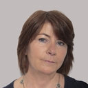 Catherine Farrell
