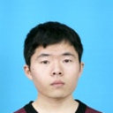 Xiong Cao
