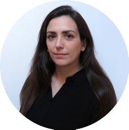 Michela Luciani