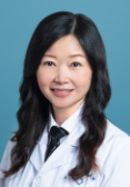 Jing Chen