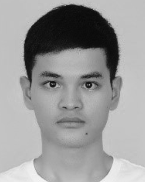 Xiang Wei