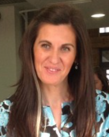 Zornitsa Kozareva