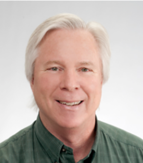 Kirk D. Mcintosh