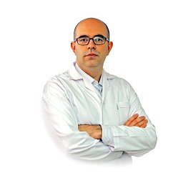Mohammadreza Chehrassan