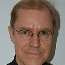 Hermann-Georg Holzhutter