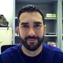 Manuel Vera