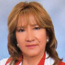 Norma Rodriguez