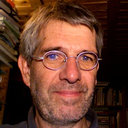 Bruno Pavy