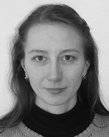 I. Ivanova
