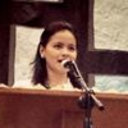 Dian Wisnuwardhani