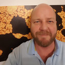 Simon Dillon