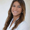 Lara Valente de Souza