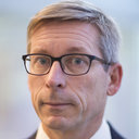 Erik Wulff-Pedersen