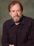 Barry G. Quinn