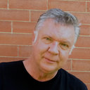 Mark William Duncan