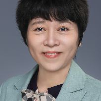 Xiaohong Su
