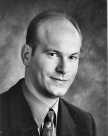 Frank Klefenz