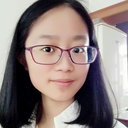 Lidi Wan