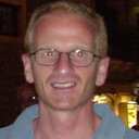 Rocco Aversa
