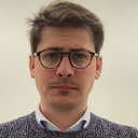Xavier Eyer
