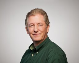 Jeff Fairman