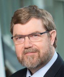 Anders H. Boss
