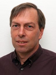 Josef Bruderl