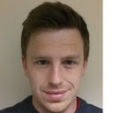 Andrew Capel