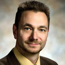 Jerome L Yaklic