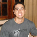 Alan Magalhaes Braga