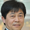 Hanbing Lu