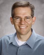 Lyle M. Pickett