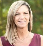 Darleen Lessard