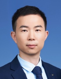 Yu-Xiang Peng