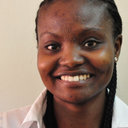 Christine Nkatha Magaju