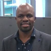 machiweyi kunzekweguta